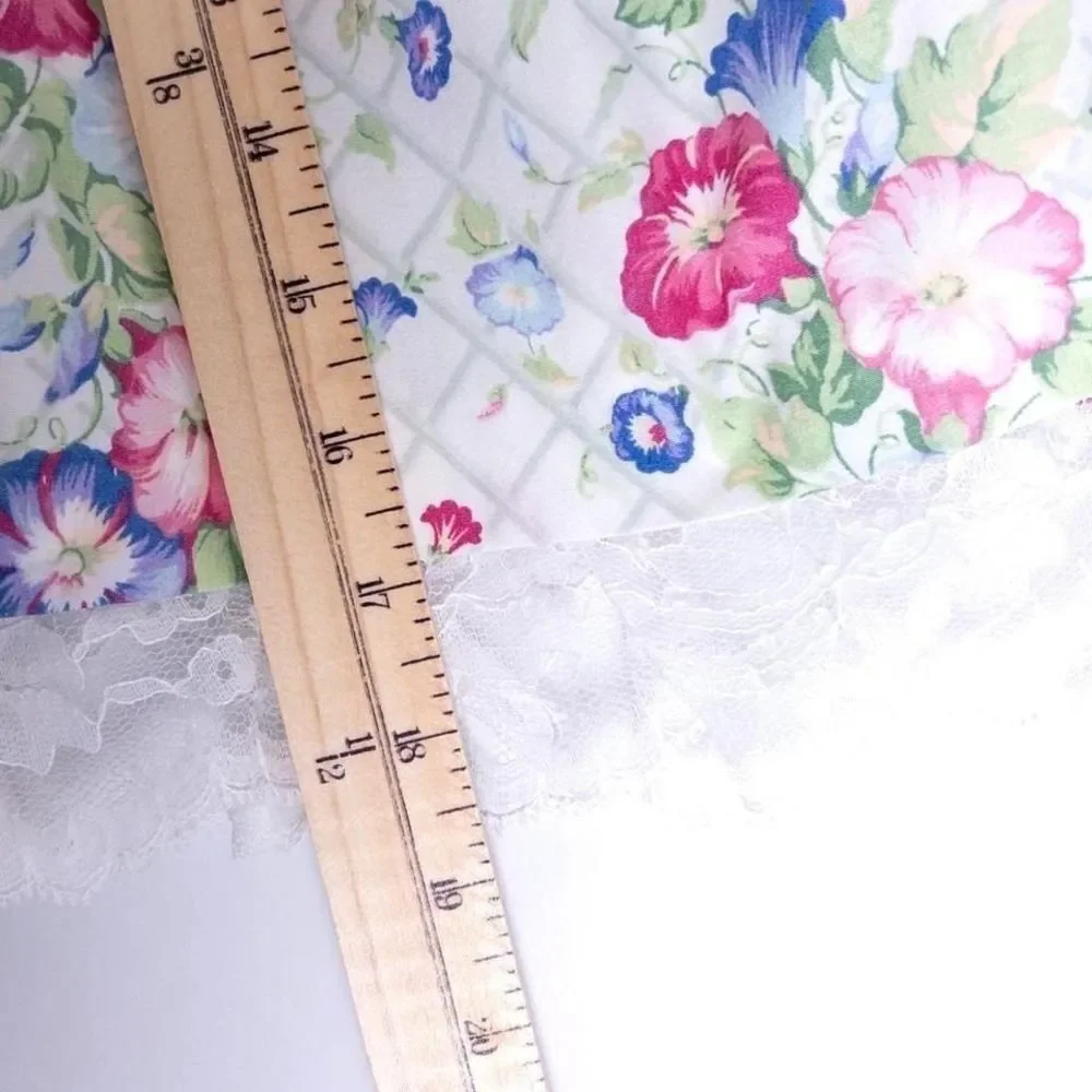 Ann Savoy vintage anne